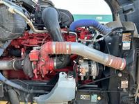 2024 Peterbilt 579