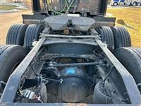 2024 Peterbilt 579