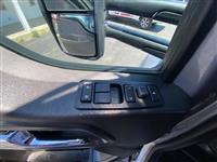 2023 Kenworth T880
