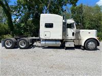 2004 Peterbilt 379