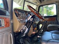 2004 Peterbilt 379