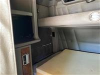 2004 Peterbilt 379