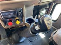 2004 Peterbilt 379
