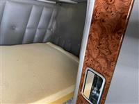 2004 Peterbilt 379
