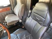 2004 Peterbilt 379