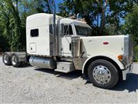 2004 Peterbilt 379