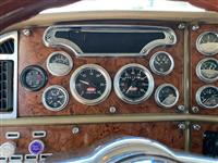 2004 Peterbilt 379