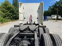 2004 Peterbilt 379