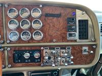2004 Peterbilt 379