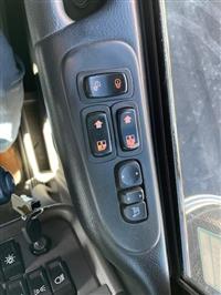 2023 Peterbilt 389