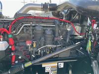 2023 Peterbilt 389
