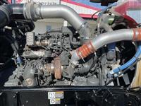 2023 Peterbilt 389