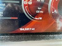 2023 Peterbilt 389