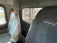 2023 Peterbilt 389