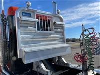 2023 Peterbilt 389