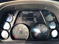 2015 Peterbilt 579