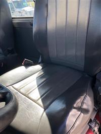 2015 Peterbilt 579