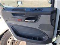 2015 Peterbilt 579
