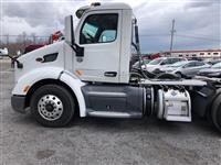 2015 Peterbilt 579