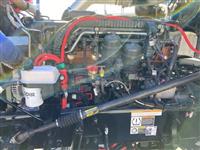 2023 Peterbilt 389
