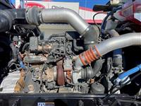 2023 Peterbilt 389