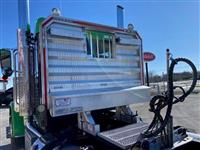 2023 Peterbilt 389