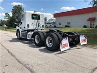 2015 Peterbilt 579