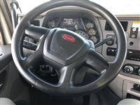 2015 Peterbilt 579