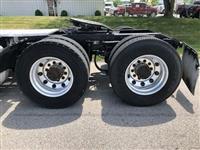 2015 Peterbilt 579