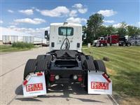 2015 Peterbilt 579