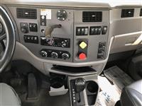 2015 Peterbilt 579