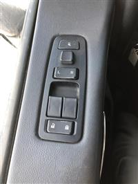 2015 Peterbilt 579