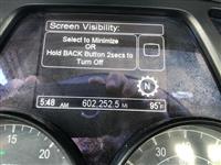 2015 Peterbilt 579