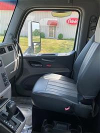 2015 Peterbilt 579