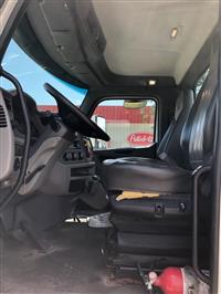 2015 Peterbilt 579