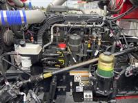 2022 Peterbilt 389