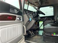 2022 Peterbilt 389