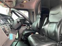 2022 Peterbilt 389