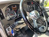 2017 Kenworth T680