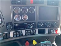 2017 Kenworth T680