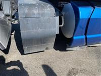 2017 Kenworth T680