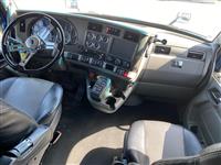2017 Kenworth T680