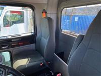 2022 Peterbilt 389