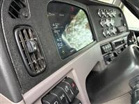 2022 Peterbilt 389