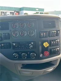 2019 Peterbilt 567