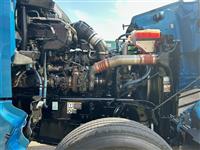 2019 Peterbilt 567