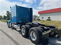 2019 Peterbilt 567