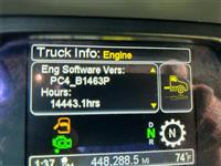2019 Peterbilt 567