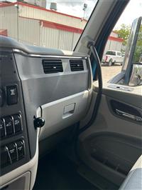 2019 Peterbilt 567