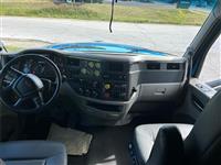 2019 Peterbilt 567